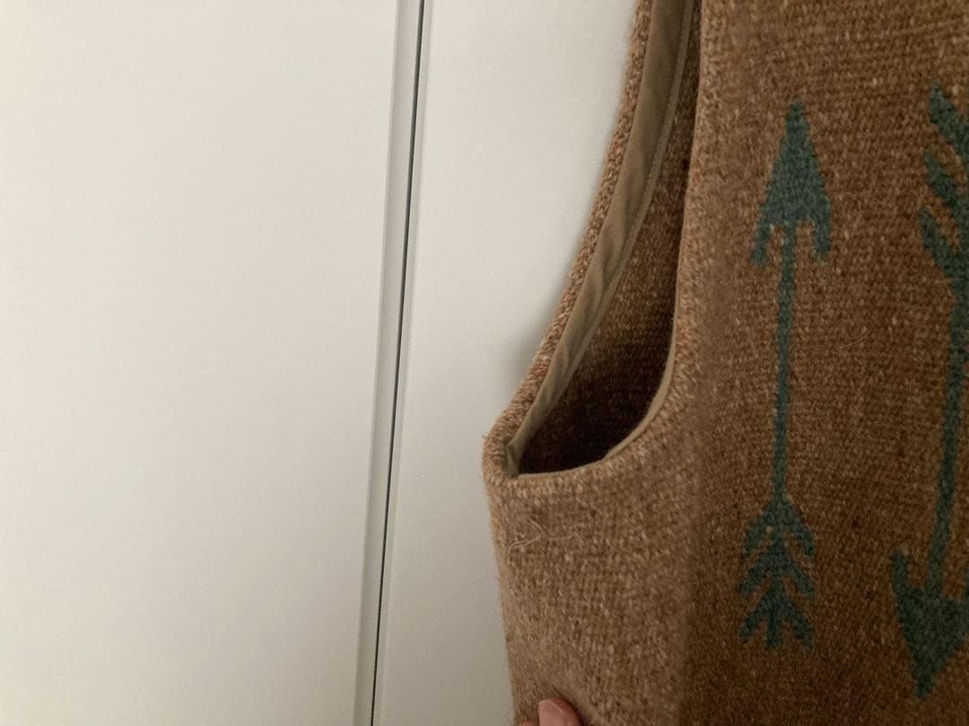 サイズL⭐︎ TRUJILLO'S トルフィリオス