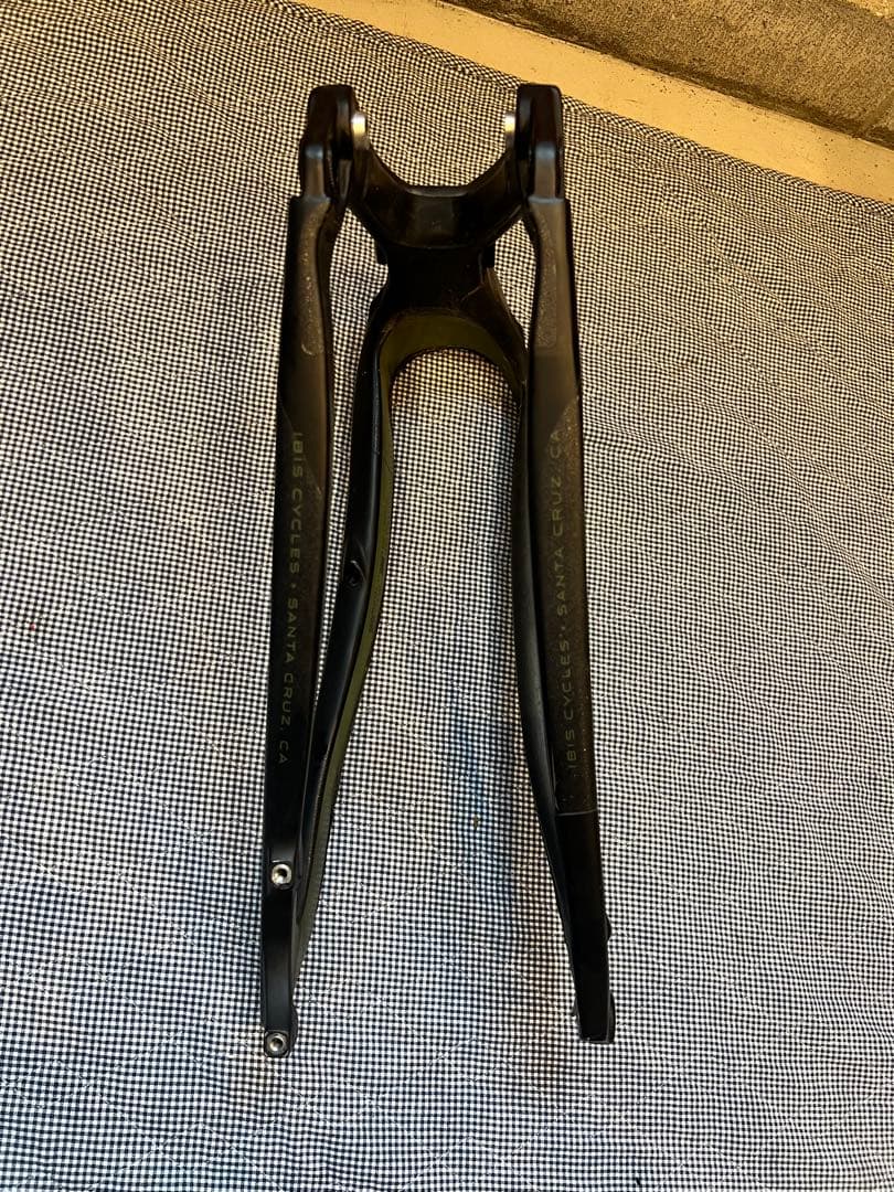 ibis RIPMO V1 Lサイズ カーボン MTB マウンテンバイク