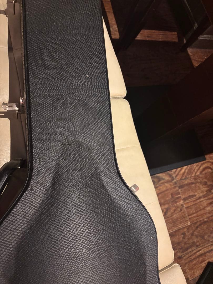 ギター Gibson Les Paul traditional gold top