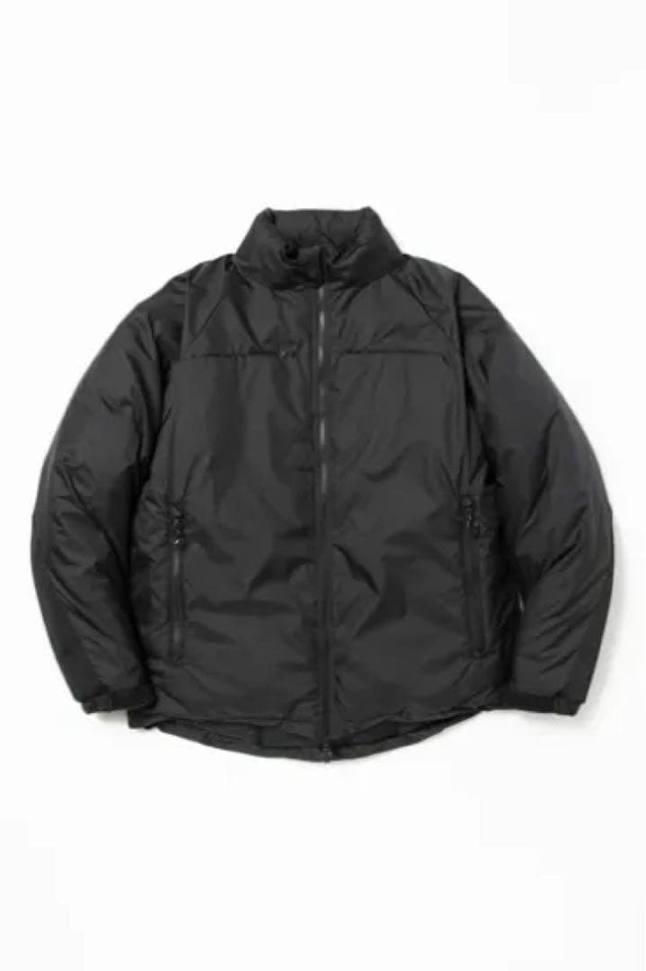 ジャケット・アウター WILD THINGS X MOUT HIGH LOFT HAPPY SUITS