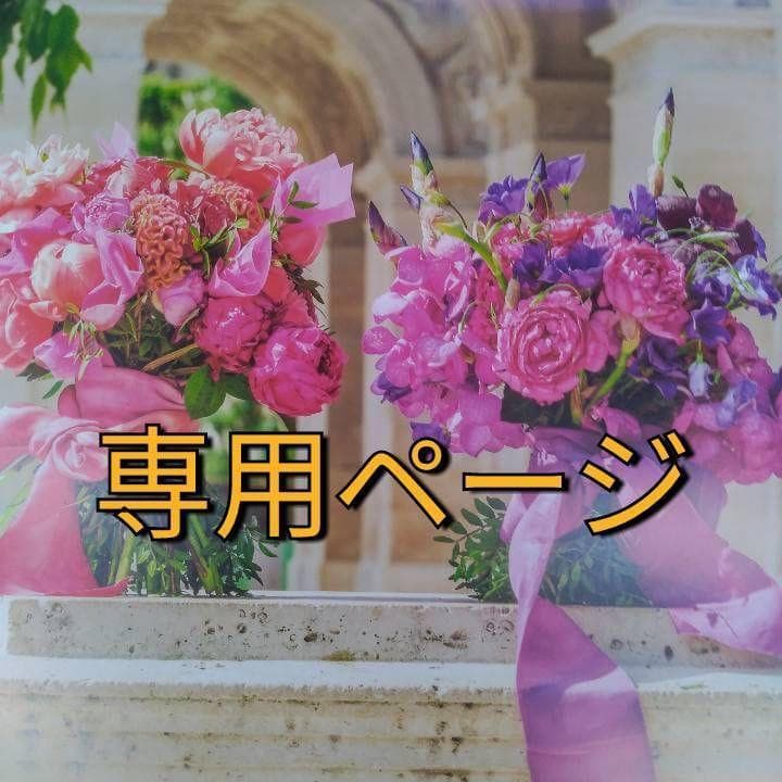 ＲINGO（感謝）/2