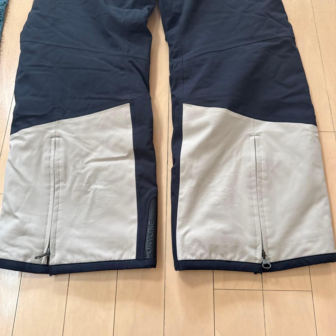 ONYONE オンヨネ スキーパンツ