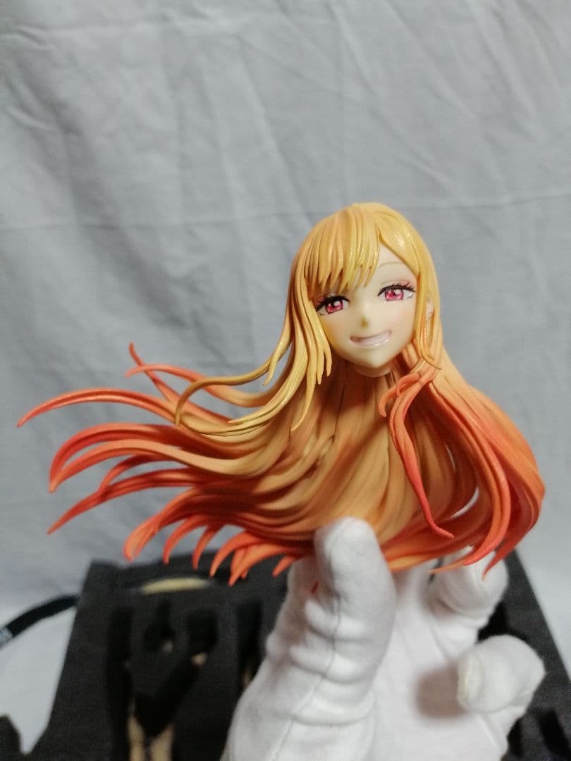 ぬいぐるみ Nino