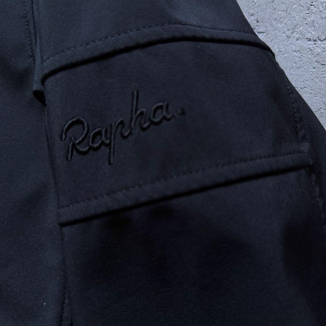 Rapha Classic Softshell Jacket Mサイズ