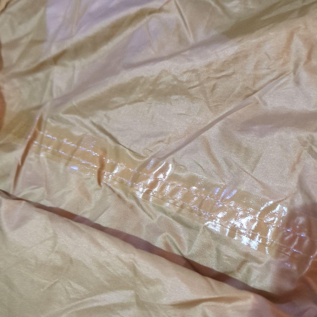 コールマン　タフスクリーンタープ400