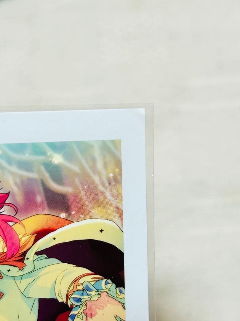 あんスタ 姫宮桃李 ぱしゃこれ まとめ売り i2