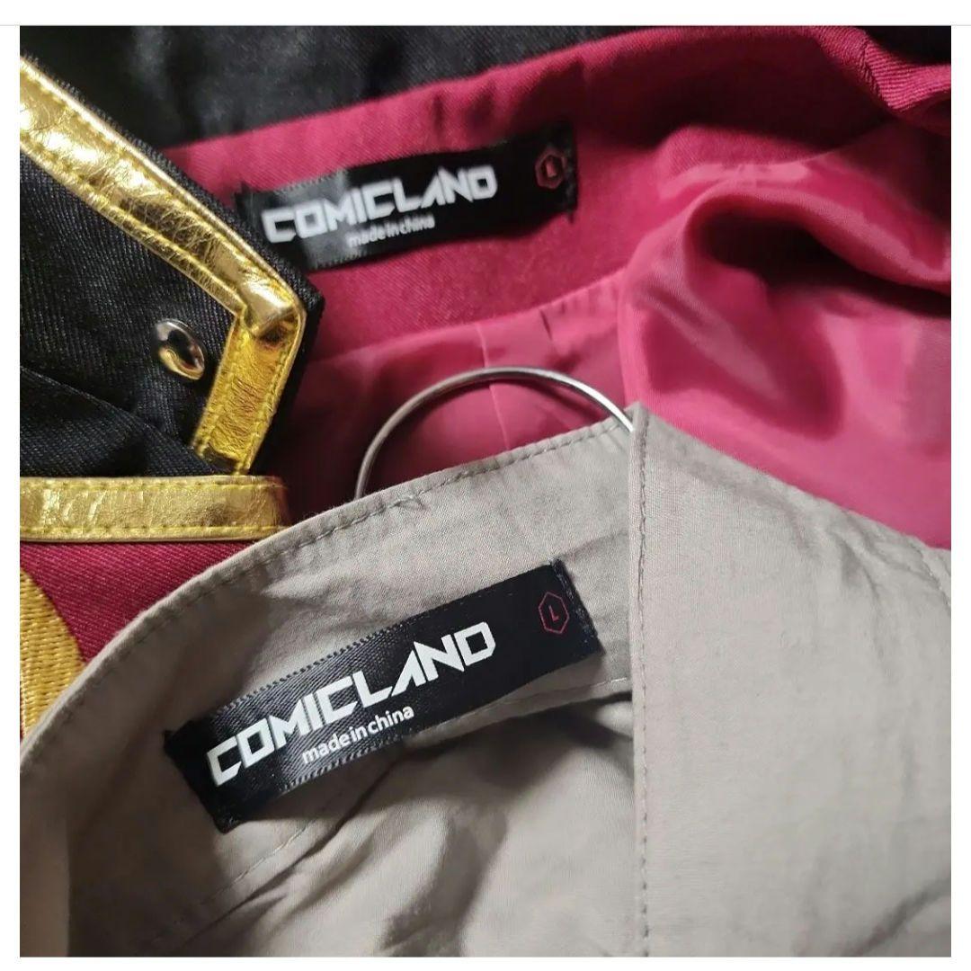 タングルティーザー