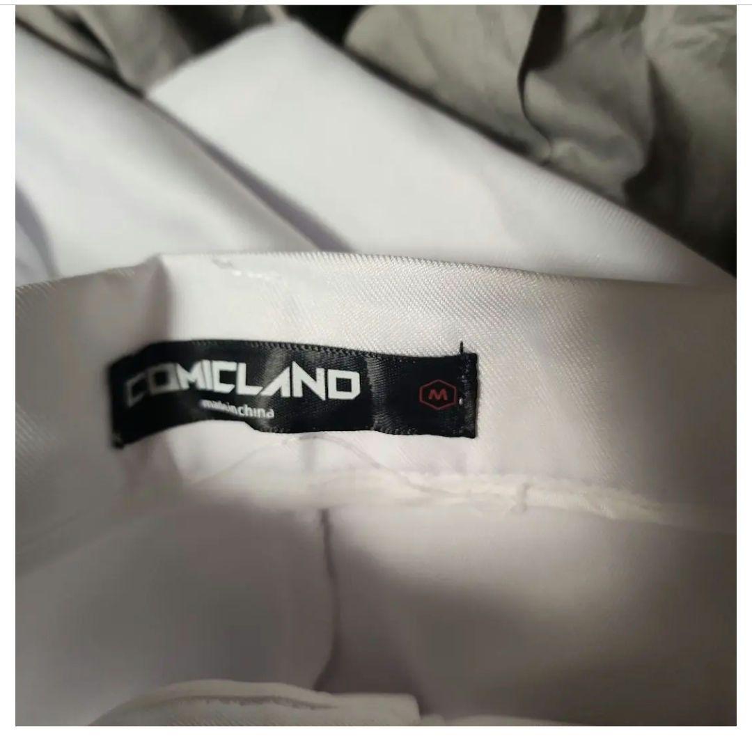 タングルティーザー