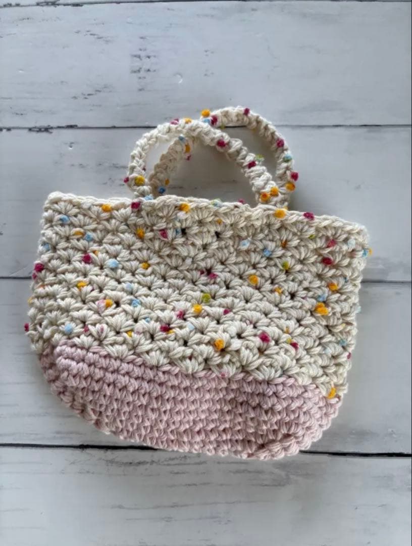 【チカコ】ハンドメイド9点セット