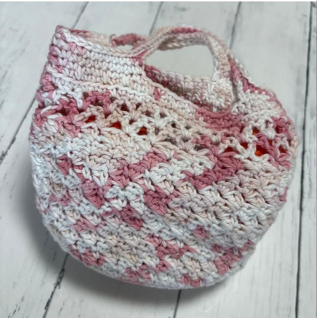 【チカコ】ハンドメイド9点セット