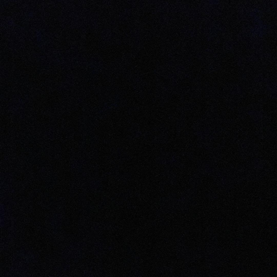 ヘアアクセサリー 777