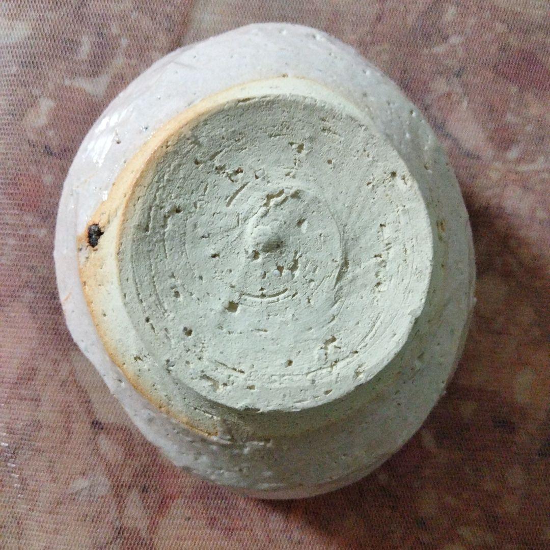 茶器セット　未使用