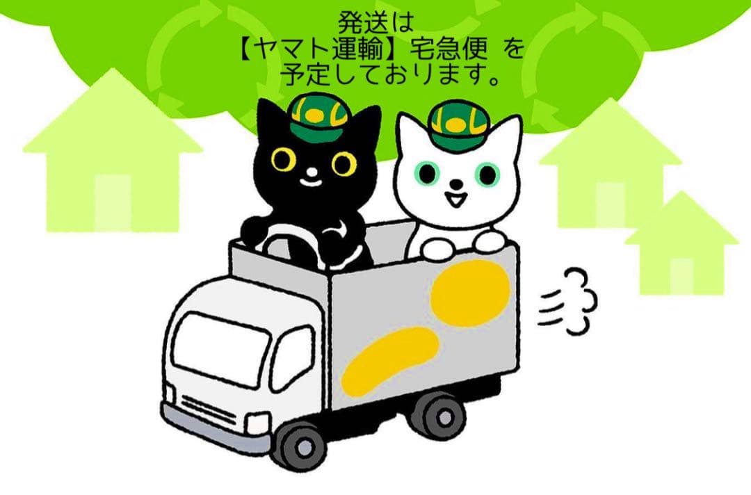 italvolanti IMOLA ステアリング 黒