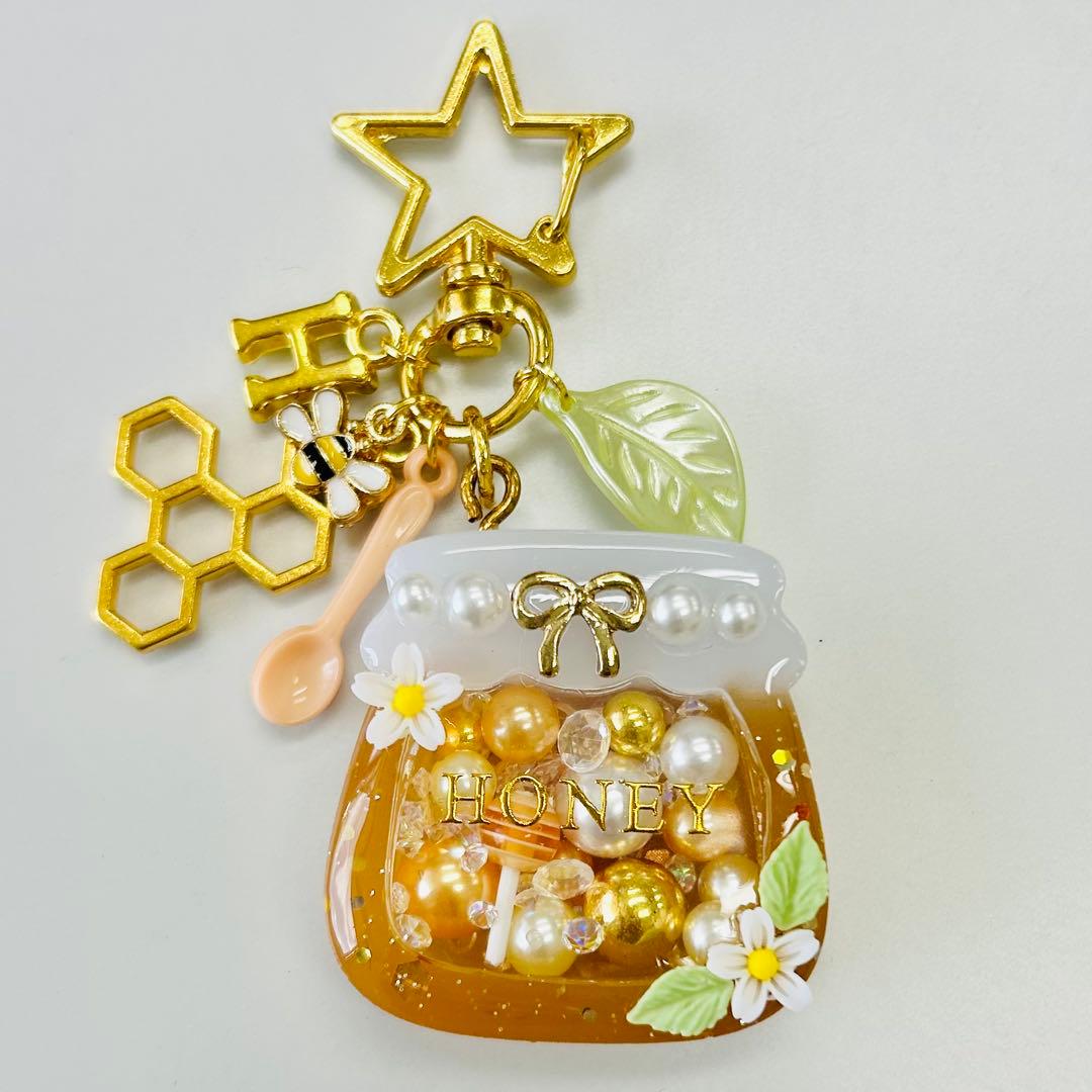 Hillarin Kid's様 15点おまとめご依頼