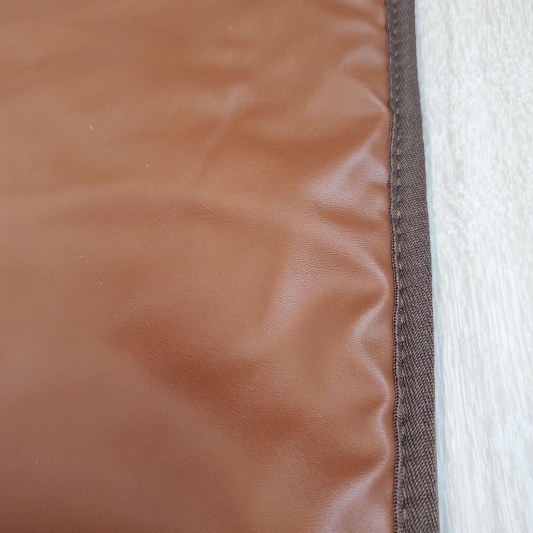 ヒートマットエステベッド用