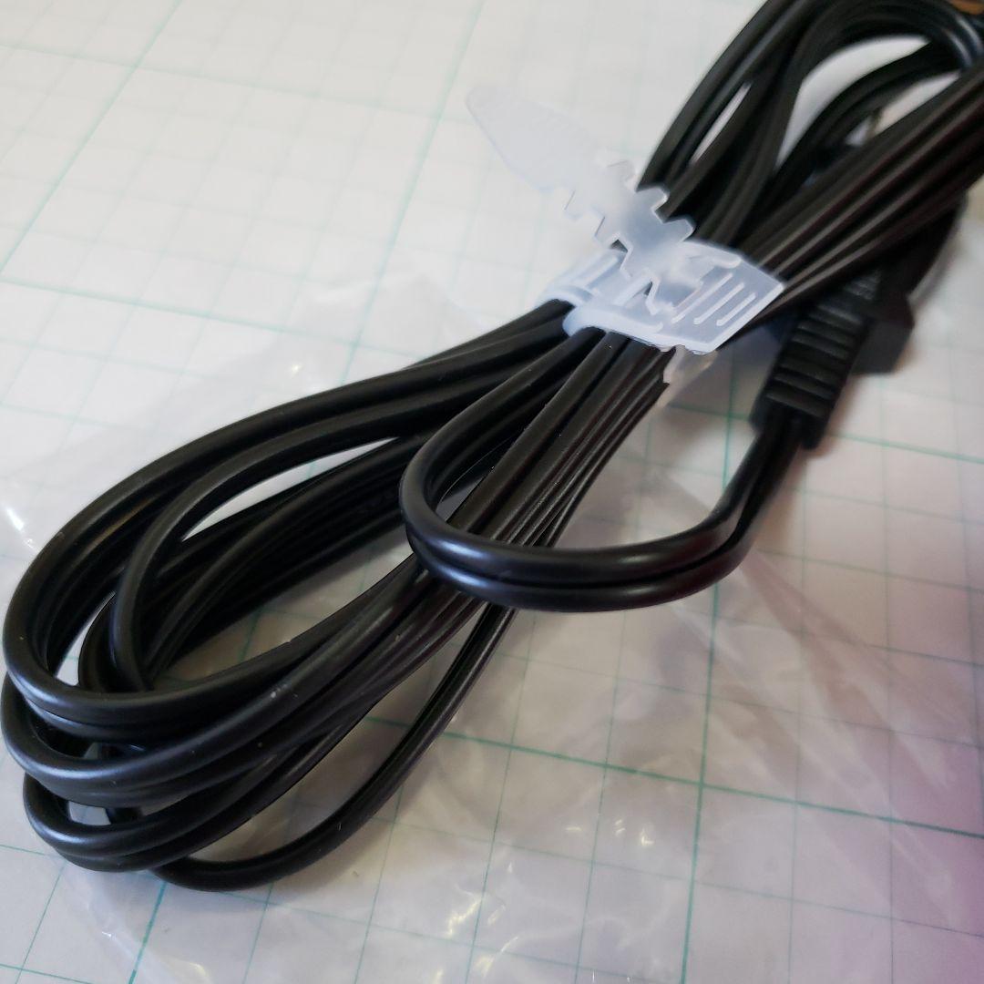 TAPIO バリカン 赤 　　(替刃３個おまけ付き)　スピーディック