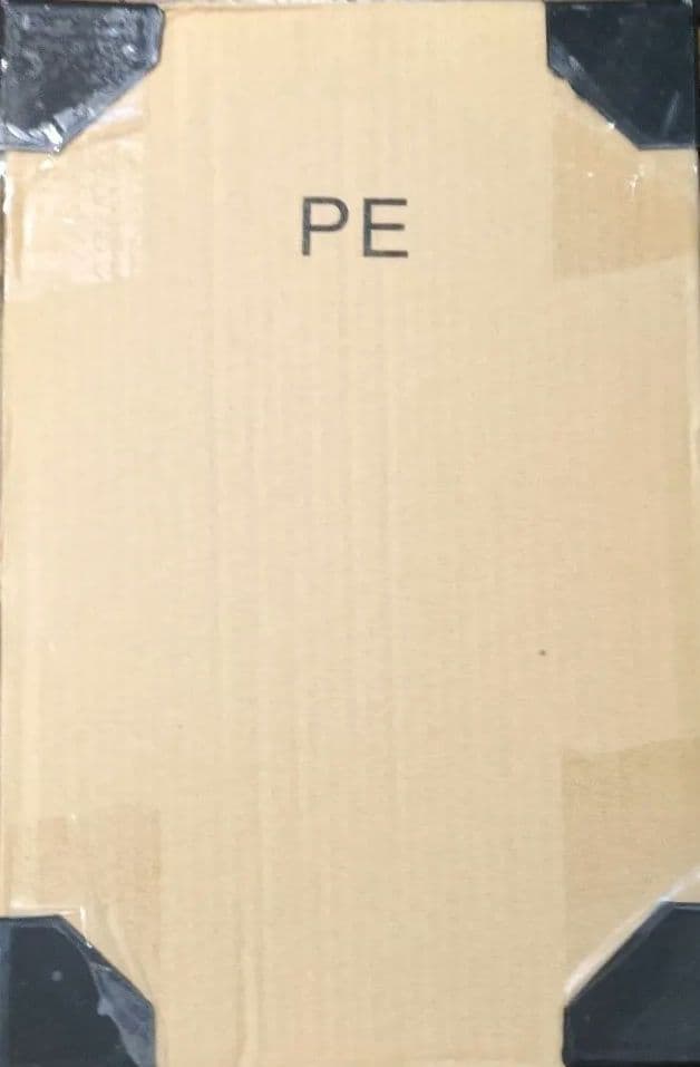 特価 TOYS ERA PE004 1/6 Joker ジョーカー