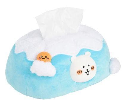 【新品未開封・抜き取りなし！】ナガノマーケット ハッピーバッグ2026 福袋