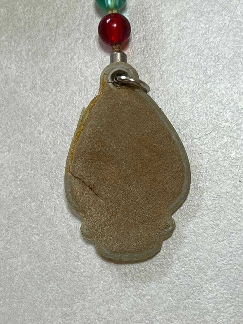 かえってきた『ちびたまごっち』&『公式ブック』とおまけ USED 動作確認済み