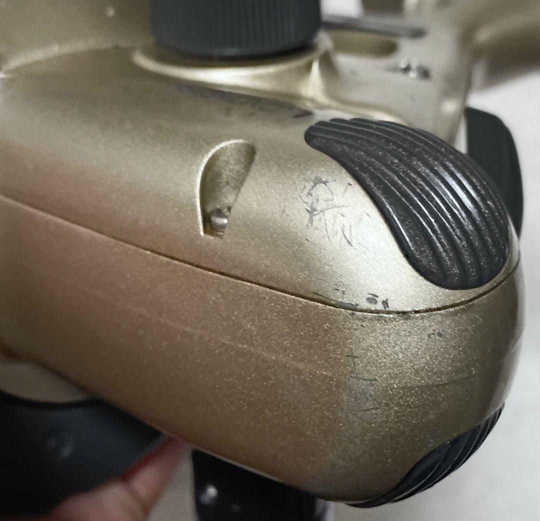 ダイワエンブレムS4500T遠投カゴ釣り専用リール！まとめて2台