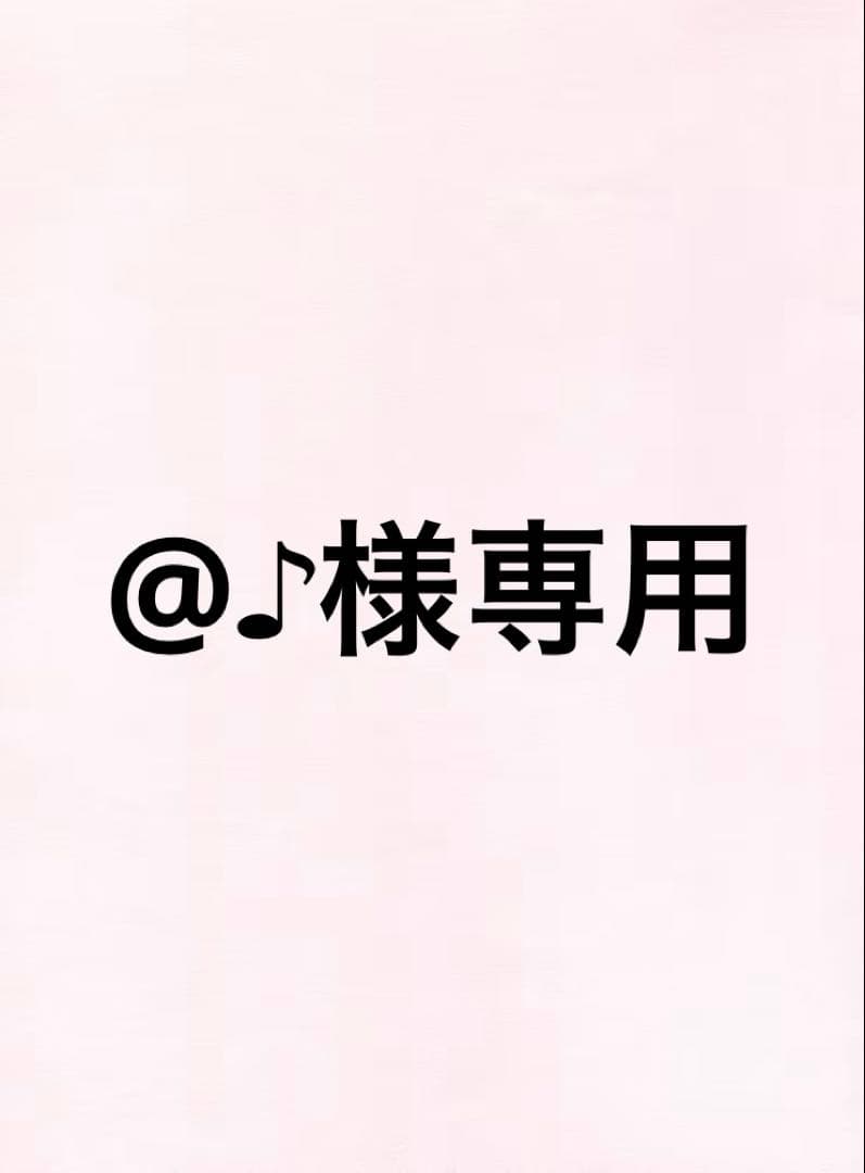 KINUJO PRO KP001 絹女 プロストレートアイロン