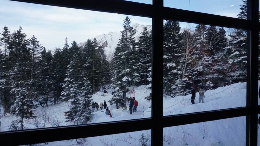 Sony a6300 4k Camera アルファ