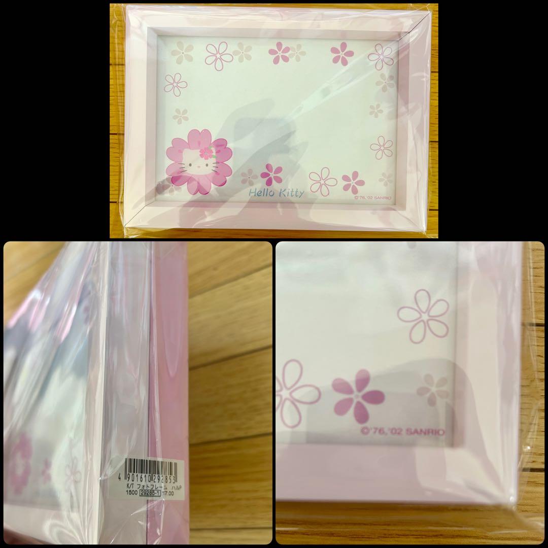 ハローキティ ご当地根付　ストラップ ・グッズ多数200個＋おまけ