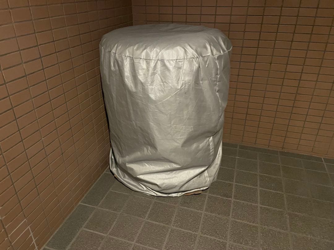 ★☆タイヤホイールSET 225/65R17 INSET38☆★愛知県手渡し限定