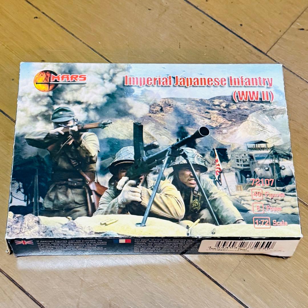 1/35〜1/72スケール対応 ジオラマ製作素材＆プラモデル まとめ