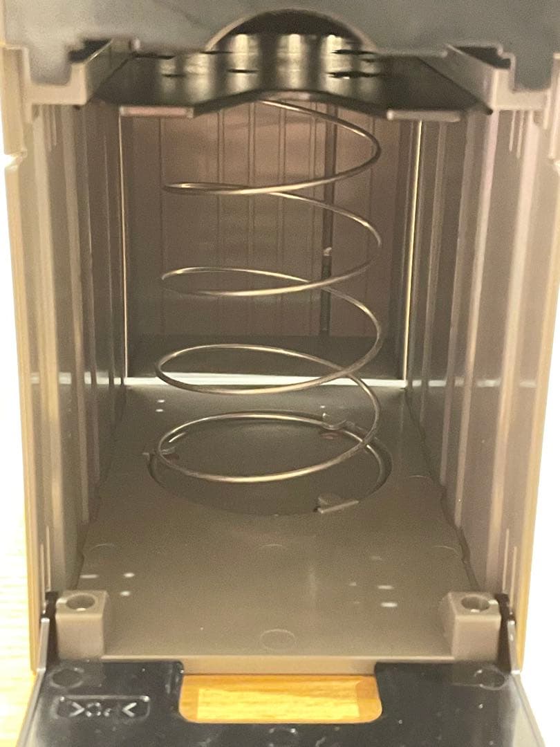 コンラックスビルバリ　紙幣識別機　NB-2MB1-1