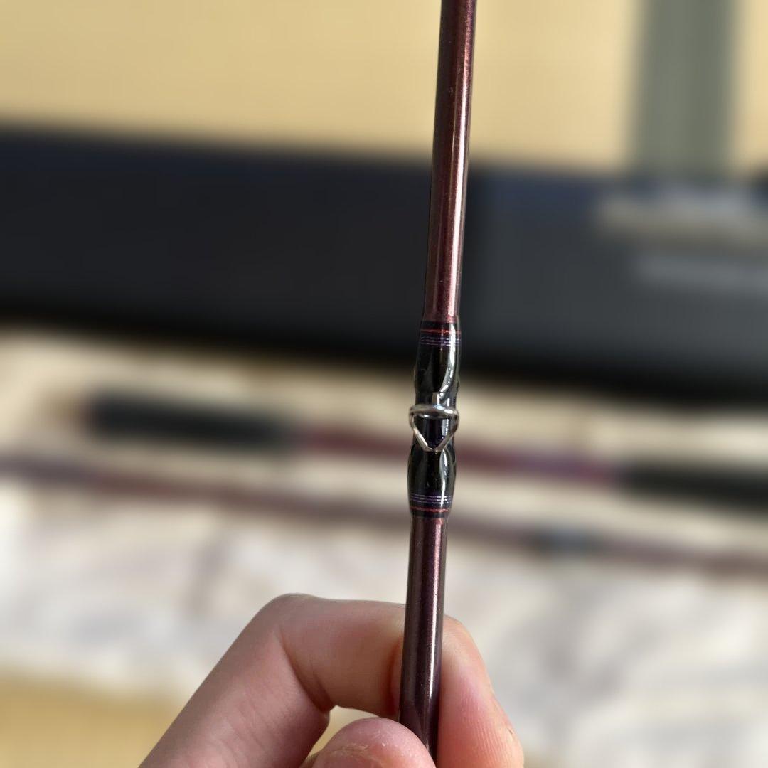 ハートランドリベラリスト　763MH +RSB-23