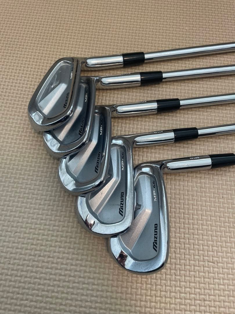 こーきまえちゃん