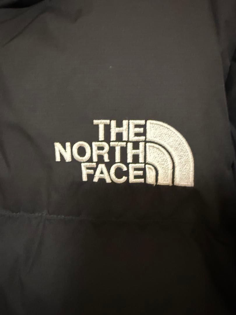 THE NORTH FACE ヌプシ　値下げ可能❗️　即購入OK❗️
