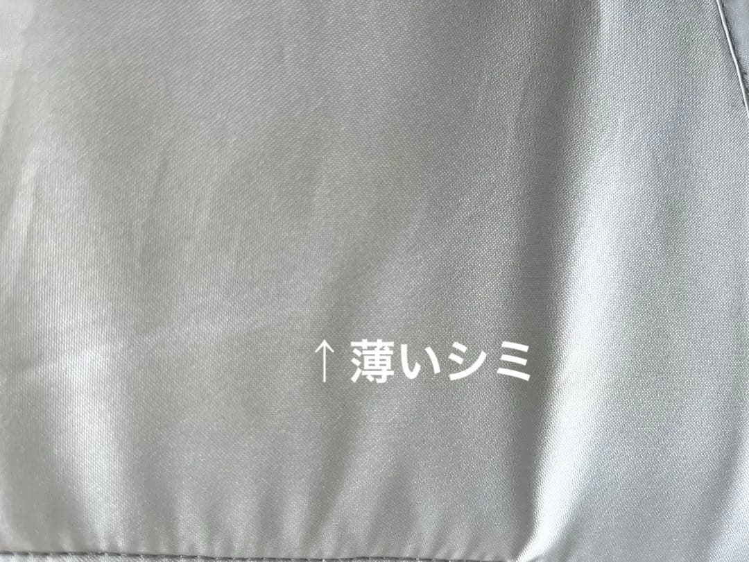 【送料込み】アプリカ　ココネル　エアーAB ベビーベッド　新生児