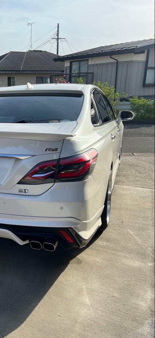 BBS RS-GT20インチ アルミホイール 4本セット ヨコハマタイヤ