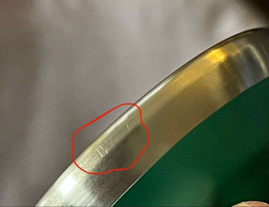 BGM ターニングポイント