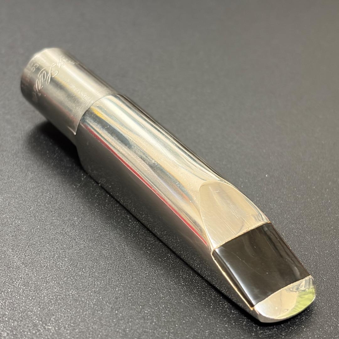 ラーセン 110 1M オフセット テナー