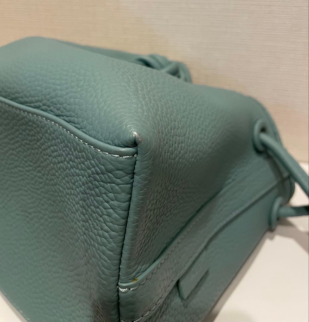 kaikohala　VASIC ヴァジックBOND MINI