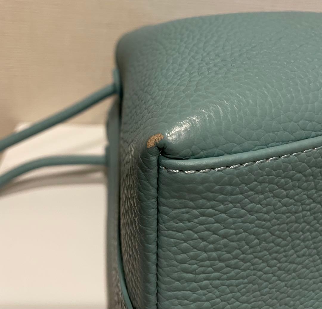 kaikohala　VASIC ヴァジックBOND MINI