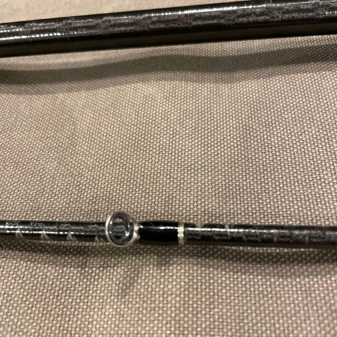 ディアルーナ S1006M