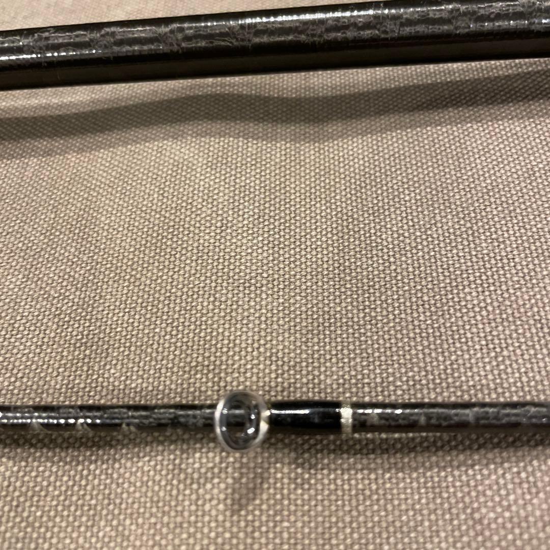 ディアルーナ S1006M