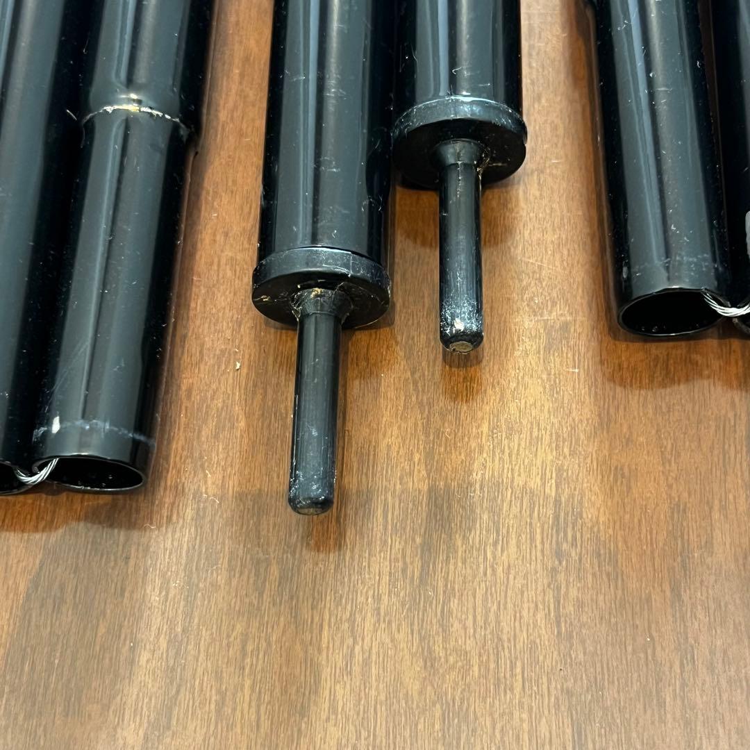 Tent-Mark Designs テンマク 陣幕 ワイド