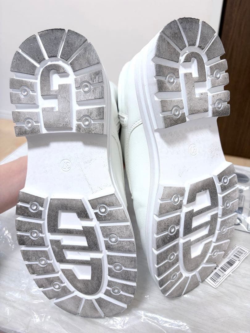 ストリートファイター　春麗（チュンリー）　CAPCOM コスプレ　一式