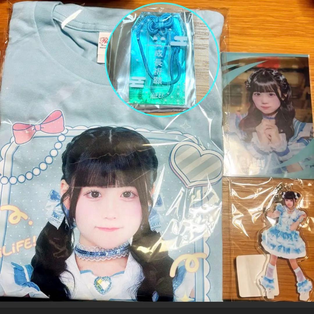 【期間限定最終値下げ】 虹羽みにセット梱包済み 匿名追跡付き発送 メルカリ便