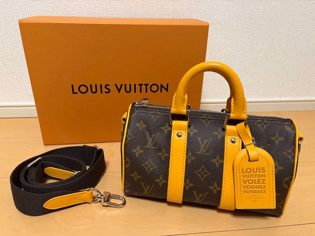 jonjonアカウント