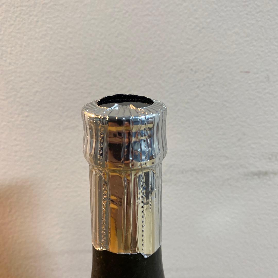 黒真珠 琉球泡盛 720ml 43%