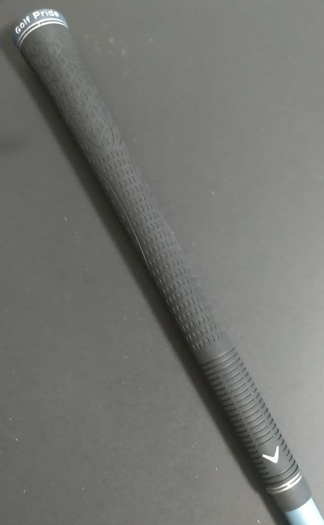 キャロウェイ パラダイム MAX FAST フェアウェイウッド 5W