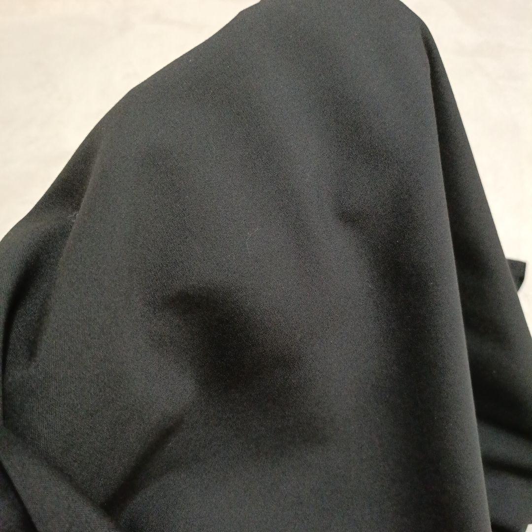 【専用】LIMI feu リミフゥ ジャンパースカート　ワンピース　S