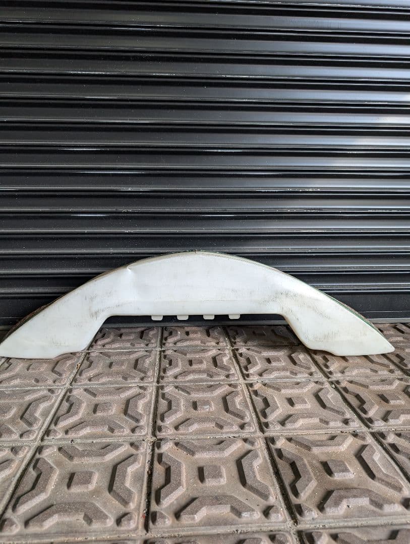 レーシングカート　OTK 　M4　TONYKART