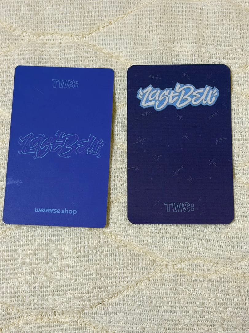 Nico(画像添付済み)